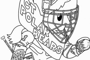 Best Hockey Coloring Pages Goalie: Fun & Free! Your Ultimate Source for Hockey Updates, Training Guides, and Equipment Recommendations Best Hockey Coloring Pages Goalie: Fun & Free! | Your Ultimate Source for Hockey Updates, Training Guides, and Equipment Recommendations
