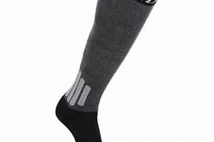 Top-Rated: Best Hockey Skate Socks for Peak Performance! Your Ultimate Source for Hockey Updates, Training Guides, and Equipment Recommendations Top-Rated: Best Hockey Skate Socks for Peak Performance! | Your Ultimate Source for Hockey Updates, Training Guides, and Equipment Recommendations