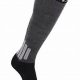 Top-Rated: Best Hockey Skate Socks for Peak Performance! | Your Ultimate Source for Hockey Updates, Training Guides, and Equipment Recommendations