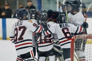 Santa Clara Blackhawks Hockey: Youth Excellence on Ice! Your Ultimate Source for Hockey Updates, Training Guides, and Equipment Recommendations Santa Clara Blackhawks Hockey: Youth Excellence on Ice! | Your Ultimate Source for Hockey Updates, Training Guides, and Equipment Recommendations