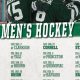 2024-2025 Dartmouth Ice Hockey Schedule: Game Times &amp; Info | Your Ultimate Source for Hockey Updates, Training Guides, and Equipment Recommendations