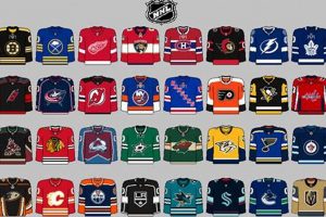 Custom Hockey Jersey Art: Design Your Own Masterpiece! Your Ultimate Source for Hockey Updates, Training Guides, and Equipment Recommendations Custom Hockey Jersey Art: Design Your Own Masterpiece! | Your Ultimate Source for Hockey Updates, Training Guides, and Equipment Recommendations
