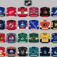 Custom Hockey Jersey Art: Design Your Own Masterpiece! | Your Ultimate Source for Hockey Updates, Training Guides, and Equipment Recommendations