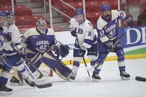 Dubuque University Hockey: Spartans on Ice! Your Ultimate Source for Hockey Updates, Training Guides, and Equipment Recommendations Dubuque University Hockey: Spartans on Ice! | Your Ultimate Source for Hockey Updates, Training Guides, and Equipment Recommendations