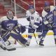 Dubuque University Hockey: Spartans on Ice! | Your Ultimate Source for Hockey Updates, Training Guides, and Equipment Recommendations
