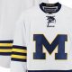 Gear Up! Michigan Hockey Merchandise &amp; More | Your Ultimate Source for Hockey Updates, Training Guides, and Equipment Recommendations