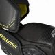 Buy Bauer Hockey Elbow Pads: Protection & Performance | Your Ultimate Source for Hockey Updates, Training Guides, and Equipment Recommendations