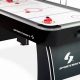 Best 72 Inch Air Hockey Table: Game Room Showdown! | Your Ultimate Source for Hockey Updates, Training Guides, and Equipment Recommendations