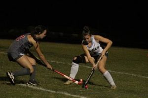 Discover Patriots Field Hockey: Team, Tips & More! Your Ultimate Source for Hockey Updates, Training Guides, and Equipment Recommendations Discover Patriots Field Hockey: Team, Tips & More! | Your Ultimate Source for Hockey Updates, Training Guides, and Equipment Recommendations