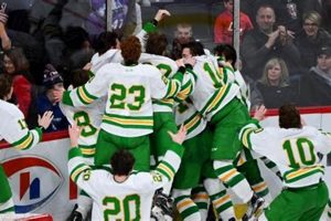Edina MN Hockey Tournament: Your Guide, Teams & Schedule Your Ultimate Source for Hockey Updates, Training Guides, and Equipment Recommendations Edina MN Hockey Tournament: Your Guide, Teams & Schedule | Your Ultimate Source for Hockey Updates, Training Guides, and Equipment Recommendations