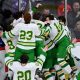 Edina MN Hockey Tournament: Your Guide, Teams & Schedule | Your Ultimate Source for Hockey Updates, Training Guides, and Equipment Recommendations