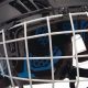 Best Hockey Helmet Cages: Enhanced Face Protection! | Your Ultimate Source for Hockey Updates, Training Guides, and Equipment Recommendations