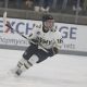 2024-2025 Army Ice Hockey Schedule: Dates, Times & More | Your Ultimate Source for Hockey Updates, Training Guides, and Equipment Recommendations