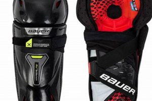 Top Shin Pads Ice Hockey Gear: Protection & Performance Your Ultimate Source for Hockey Updates, Training Guides, and Equipment Recommendations Top Shin Pads Ice Hockey Gear: Protection & Performance | Your Ultimate Source for Hockey Updates, Training Guides, and Equipment Recommendations