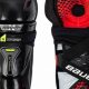 Top Shin Pads Ice Hockey Gear: Protection & Performance | Your Ultimate Source for Hockey Updates, Training Guides, and Equipment Recommendations