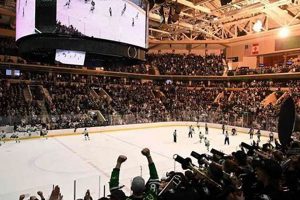 Get Western Michigan Broncos Hockey Tickets - Deals & Info! Your Ultimate Source for Hockey Updates, Training Guides, and Equipment Recommendations Get Western Michigan Broncos Hockey Tickets - Deals & Info! | Your Ultimate Source for Hockey Updates, Training Guides, and Equipment Recommendations