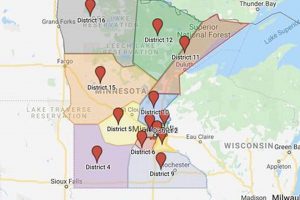 Your Guide: District 5 MN Hockey Teams & Programs Your Ultimate Source for Hockey Updates, Training Guides, and Equipment Recommendations Your Guide: District 5 MN Hockey Teams & Programs | Your Ultimate Source for Hockey Updates, Training Guides, and Equipment Recommendations