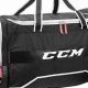 Gear Up! The Best Hockey Bags for Every Player [Year] | Your Ultimate Source for Hockey Updates, Training Guides, and Equipment Recommendations