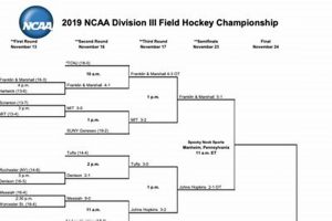 D3 Field Hockey Rankings: Your Guide to the Top Teams! Your Ultimate Source for Hockey Updates, Training Guides, and Equipment Recommendations D3 Field Hockey Rankings: Your Guide to the Top Teams! | Your Ultimate Source for Hockey Updates, Training Guides, and Equipment Recommendations