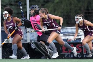 Eastern University Field Hockey: Top Program + More! Your Ultimate Source for Hockey Updates, Training Guides, and Equipment Recommendations Eastern University Field Hockey: Top Program + More! | Your Ultimate Source for Hockey Updates, Training Guides, and Equipment Recommendations