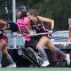 Eastern University Field Hockey: Top Program + More! | Your Ultimate Source for Hockey Updates, Training Guides, and Equipment Recommendations
