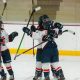 Northland Women's Hockey: Skills, Teams &amp; More! | Your Ultimate Source for Hockey Updates, Training Guides, and Equipment Recommendations