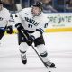Bentley College Hockey: Falcons on Ice + News! | Your Ultimate Source for Hockey Updates, Training Guides, and Equipment Recommendations