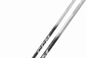 Best Field Hockey Stick Youth Guide: Size & Materials | Your Ultimate Source for Hockey Updates, Training Guides, and Equipment Recommendations