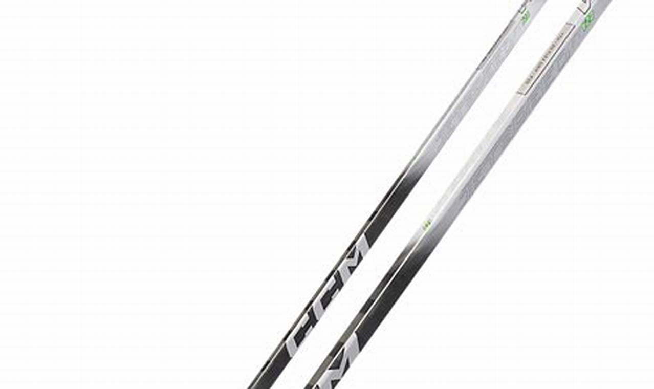 Best Field Hockey Stick Youth Guide: Size & Materials Your Ultimate Source for Hockey Updates, Training Guides, and Equipment Recommendations Best Field Hockey Stick Youth Guide: Size & Materials | Your Ultimate Source for Hockey Updates, Training Guides, and Equipment Recommendations