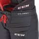 Best CCM Hockey Goalie Pants: Protection & Performance! | Your Ultimate Source for Hockey Updates, Training Guides, and Equipment Recommendations