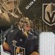 Buy Vegas Golden Knights Hockey Cards: Values &amp; Sets | Your Ultimate Source for Hockey Updates, Training Guides, and Equipment Recommendations