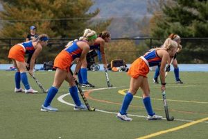 New Paltz Field Hockey: Hawks on the Field Your Ultimate Source for Hockey Updates, Training Guides, and Equipment Recommendations New Paltz Field Hockey: Hawks on the Field | Your Ultimate Source for Hockey Updates, Training Guides, and Equipment Recommendations