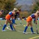 New Paltz Field Hockey: Hawks on the Field | Your Ultimate Source for Hockey Updates, Training Guides, and Equipment Recommendations