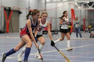 Unleash Your Potential: USA Field Hockey NIT Showcase Your Ultimate Source for Hockey Updates, Training Guides, and Equipment Recommendations Unleash Your Potential: USA Field Hockey NIT Showcase | Your Ultimate Source for Hockey Updates, Training Guides, and Equipment Recommendations