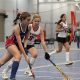 Unleash Your Potential: USA Field Hockey NIT Showcase | Your Ultimate Source for Hockey Updates, Training Guides, and Equipment Recommendations