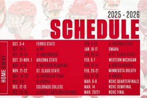 2024/25 Miami Hockey Schedule: Games & TV Guide! Your Ultimate Source for Hockey Updates, Training Guides, and Equipment Recommendations 2024/25 Miami Hockey Schedule: Games & TV Guide! | Your Ultimate Source for Hockey Updates, Training Guides, and Equipment Recommendations