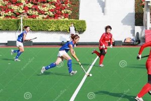 Pro Feint Hockey Moves: Dominate the Ice! | Your Ultimate Source for Hockey Updates, Training Guides, and Equipment Recommendations