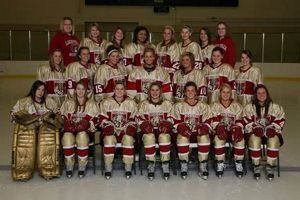2024 Lakeville South Hockey Roster: Team & Player Info Your Ultimate Source for Hockey Updates, Training Guides, and Equipment Recommendations 2024 Lakeville South Hockey Roster: Team & Player Info | Your Ultimate Source for Hockey Updates, Training Guides, and Equipment Recommendations