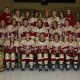 2024 Lakeville South Hockey Roster: Team & Player Info | Your Ultimate Source for Hockey Updates, Training Guides, and Equipment Recommendations