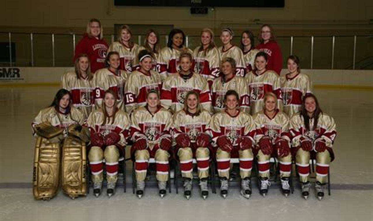2024 Lakeville South Hockey Roster: Team & Player Info Your Ultimate Source for Hockey Updates, Training Guides, and Equipment Recommendations 2024 Lakeville South Hockey Roster: Team & Player Info | Your Ultimate Source for Hockey Updates, Training Guides, and Equipment Recommendations