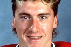 A Wilkie Hockey Legacy: Analyzing David's Impact | Your Ultimate Source for Hockey Updates, Training Guides, and Equipment Recommendations