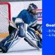 Decoding the Hockey Goalie Crease: Rules & Strategy | Your Ultimate Source for Hockey Updates, Training Guides, and Equipment Recommendations