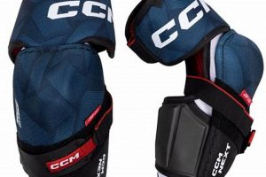 Top CCM Hockey Elbow Pads: Protection & Performance Your Ultimate Source for Hockey Updates, Training Guides, and Equipment Recommendations Top CCM Hockey Elbow Pads: Protection & Performance | Your Ultimate Source for Hockey Updates, Training Guides, and Equipment Recommendations