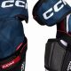 Top CCM Hockey Elbow Pads: Protection & Performance | Your Ultimate Source for Hockey Updates, Training Guides, and Equipment Recommendations