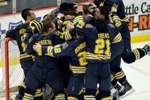 Ann Arbor Hockey Tournament: MI's Premier Event! Your Ultimate Source for Hockey Updates, Training Guides, and Equipment Recommendations Ann Arbor Hockey Tournament: MI's Premier Event! | Your Ultimate Source for Hockey Updates, Training Guides, and Equipment Recommendations