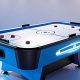 Find Your Ideal Full Size Air Hockey Table Today! | Your Ultimate Source for Hockey Updates, Training Guides, and Equipment Recommendations