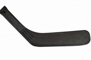 Best Hockey Stick Blades: Boost Your Game Now! Your Ultimate Source for Hockey Updates, Training Guides, and Equipment Recommendations Best Hockey Stick Blades: Boost Your Game Now! | Your Ultimate Source for Hockey Updates, Training Guides, and Equipment Recommendations