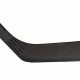 Best Hockey Stick Blades: Boost Your Game Now! | Your Ultimate Source for Hockey Updates, Training Guides, and Equipment Recommendations