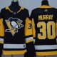 Shop Penguins Women's Hockey Jerseys: Style & Support! | Your Ultimate Source for Hockey Updates, Training Guides, and Equipment Recommendations