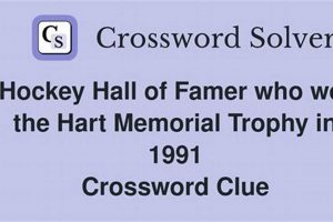 NYT Hockey Star: Cam's Hall of Fame Crossword Clue Your Ultimate Source for Hockey Updates, Training Guides, and Equipment Recommendations NYT Hockey Star: Cam's Hall of Fame Crossword Clue | Your Ultimate Source for Hockey Updates, Training Guides, and Equipment Recommendations